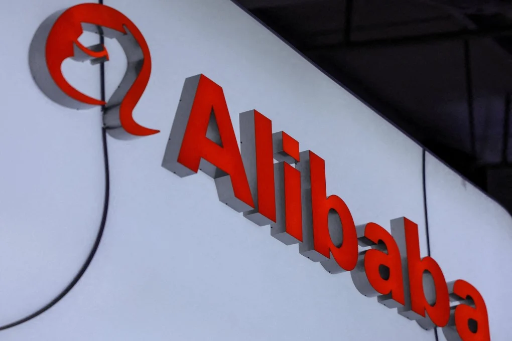 What Alibaba's AI Agent Launch Reveals About China's Tech Race